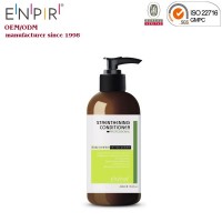 New products professional treatment hair loss ginger shampoo 460ml