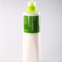 Professional hair developer,good quality hair oxygen,salon hair peroxide cream 1000ml