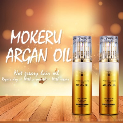 GuangZhou Liangxin wholesale supplier 100% pure virgin cosmetics argan oil private label argan oil