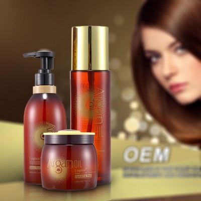 Argan oil best keratin hair treatment shampoo argan oil shampoo and conditioner